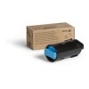 AVersaLink C6001